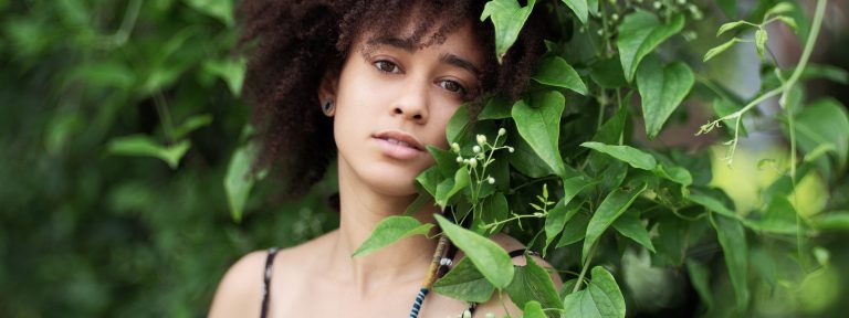 Bannière illustrant l'article conscience de l'instant photo par Pierre-Louis Ferrer.