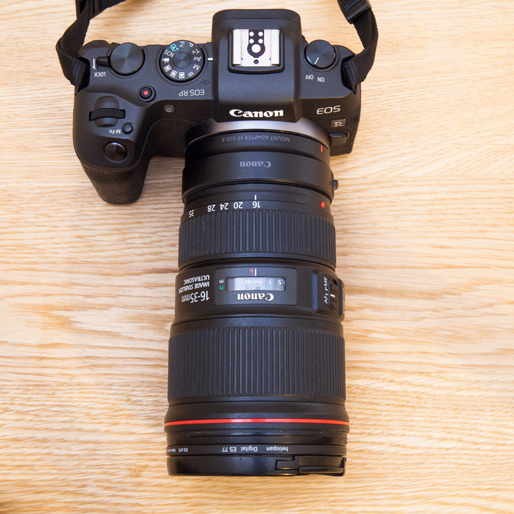 Sony SLR compatibles Appareil photo numérique Samsung Pentax Lumos Mini sans fil infrarouge déclencheur universelle à vos de Canon Nikon 