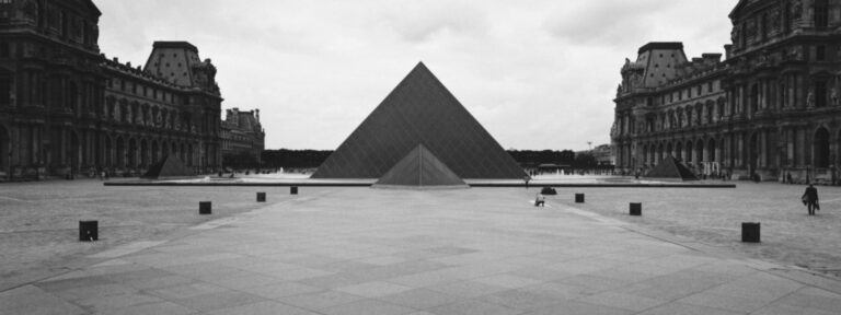 ultraviolet argentique