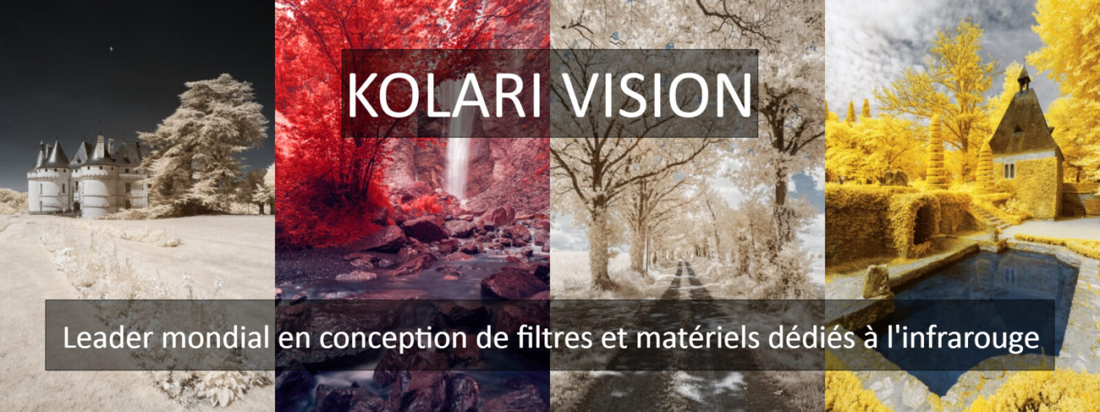banniere_publicite_kolari_vision