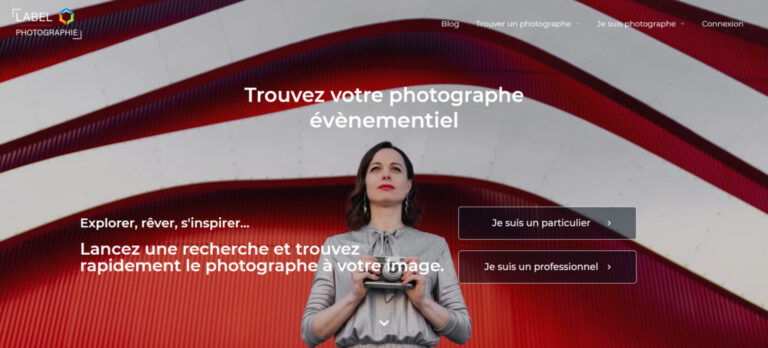 label-photographie-communaute-photographes-professionnels-interface-alternative-plateformes-accueil