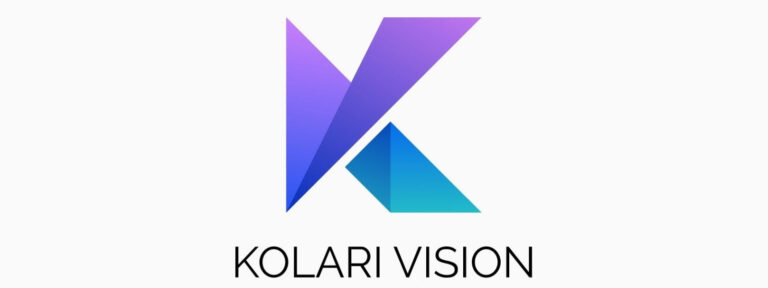 kolari vision summer of innovation