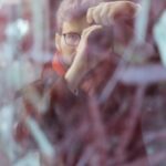 Doit-on séparer l’Homme de l’Artiste