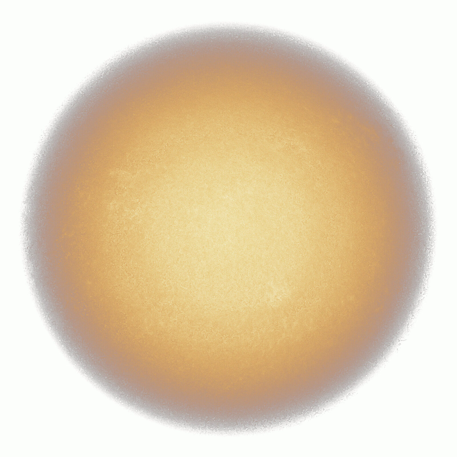Rayons croisés