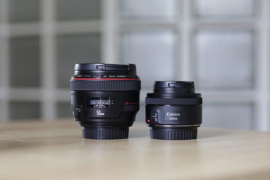 comparatif-canon-ef-50mm-infrarouge