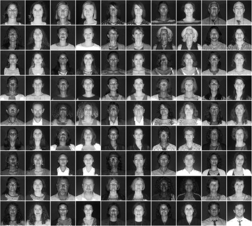 portrait_ultraviolet_FEBEA_prestation_pierre-louis_ferrer